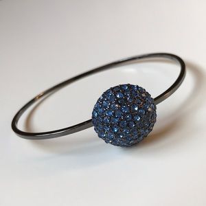 The Limited Bracelet